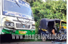 2 brothers meet tragic end in bus- autorickshaw collision